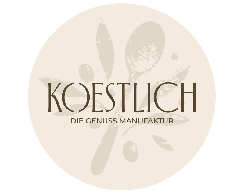 Koestlich Manufaktur